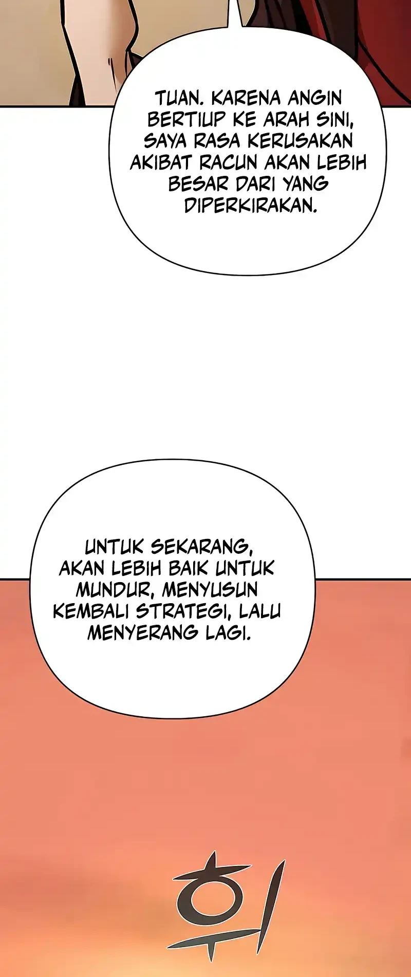 Chapter 119 - halaman 50