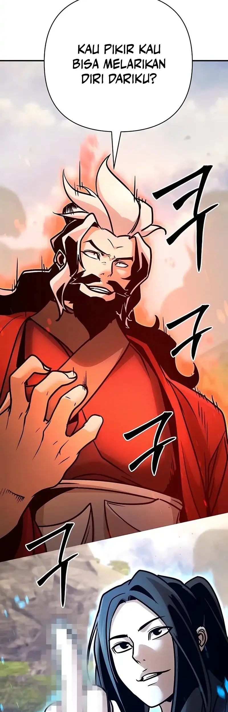 Chapter 120 - halaman 53