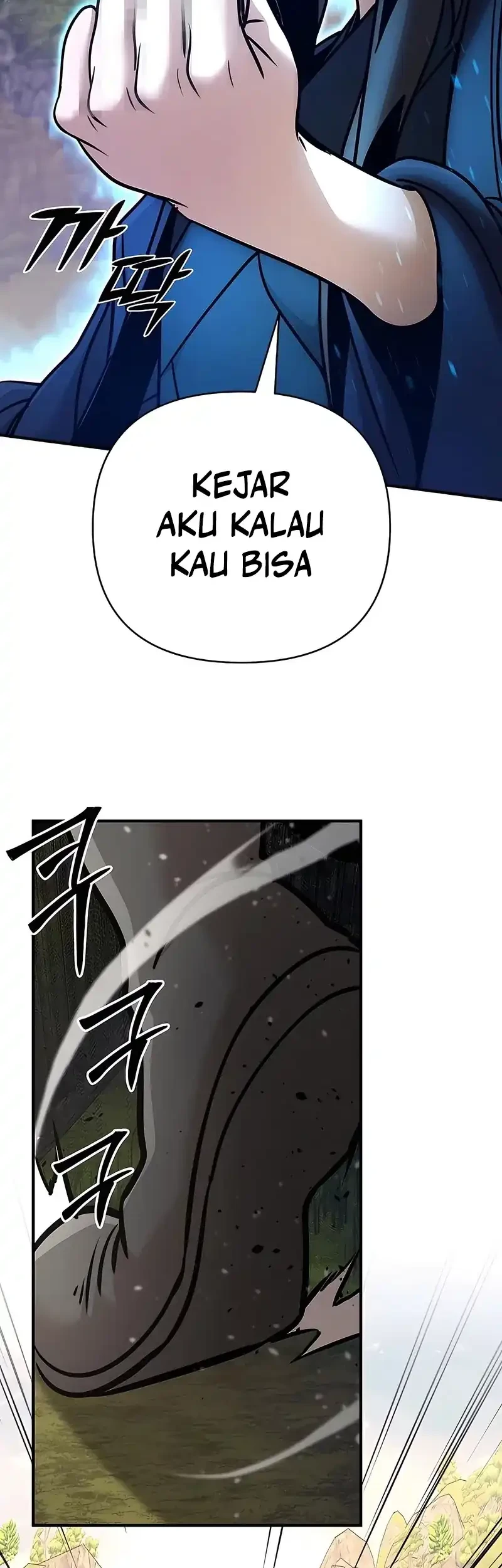 Chapter 120 - halaman 54