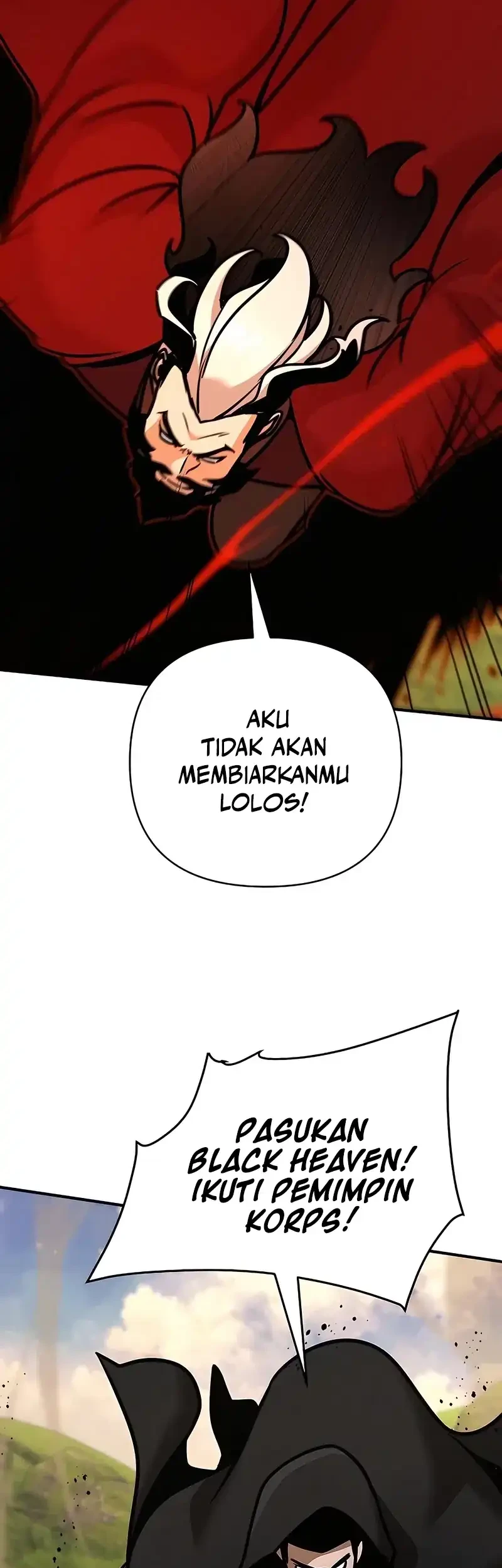 Chapter 120 - halaman 56