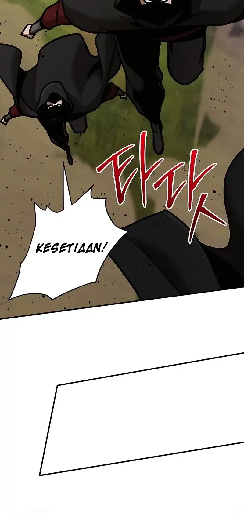 Chapter 120 - halaman 57