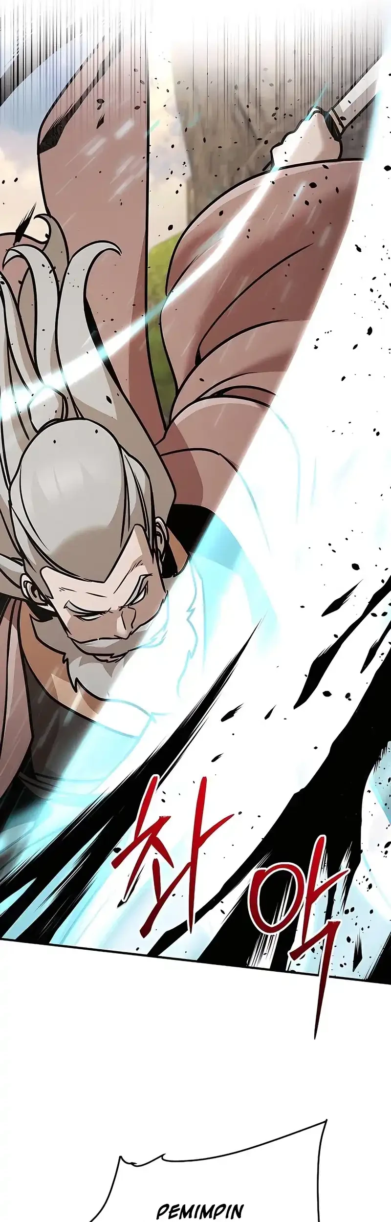 Chapter 120 - halaman 58