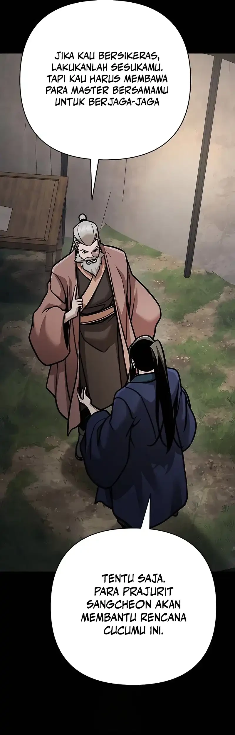 Chapter 120 - halaman 64