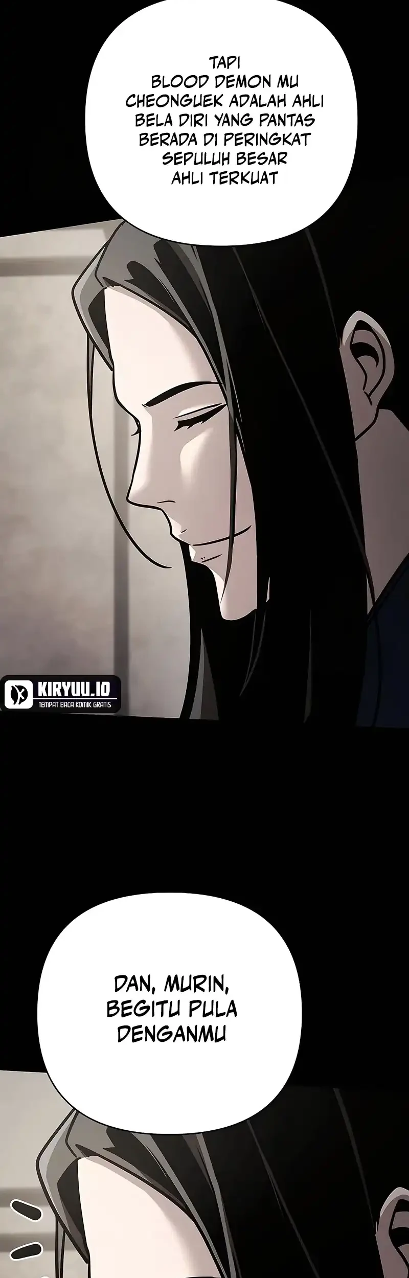 Chapter 120 - halaman 66