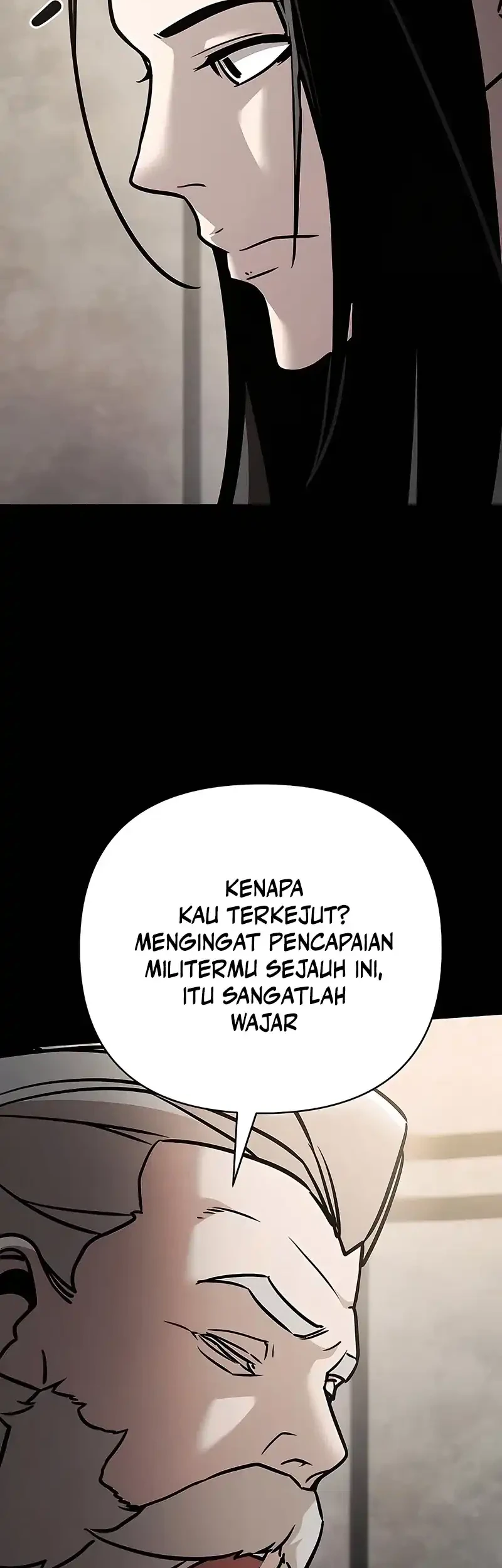 Chapter 120 - halaman 67