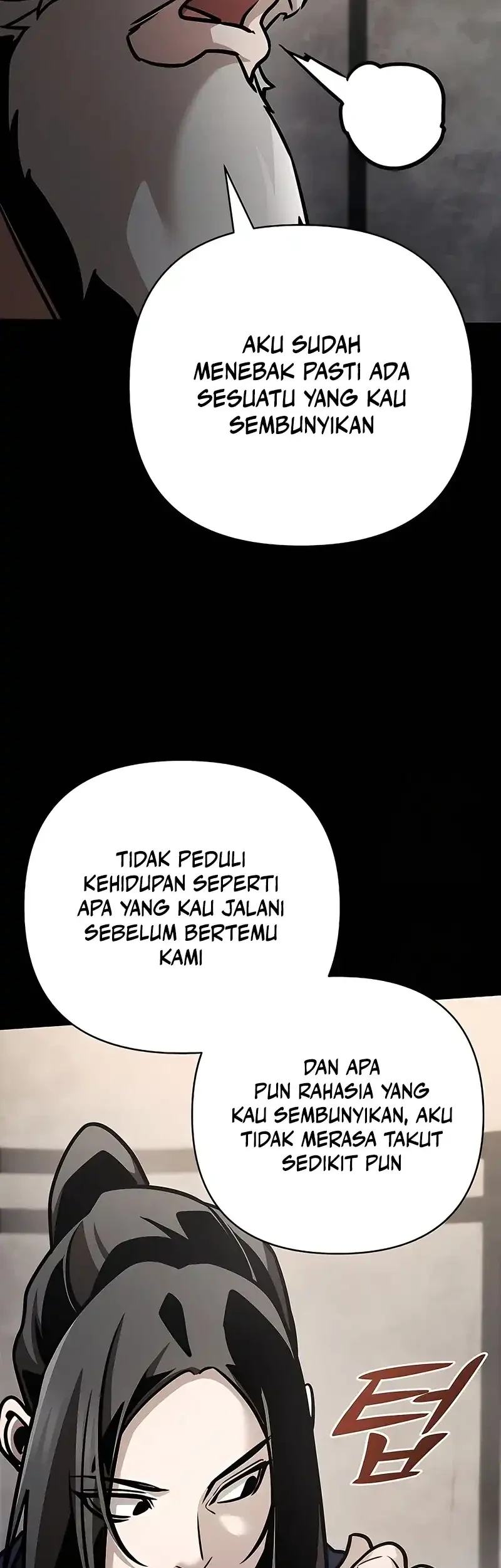 Chapter 120 - halaman 68