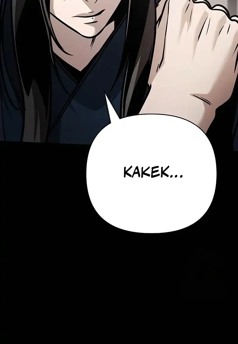 Chapter 120 - halaman 69