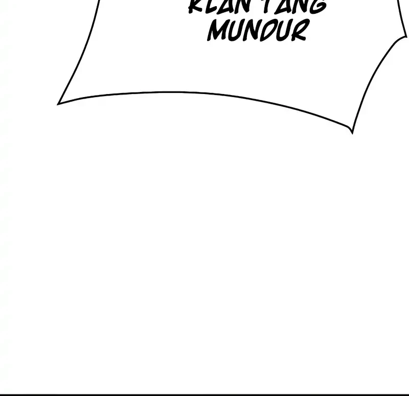 Chapter 120 - halaman 74