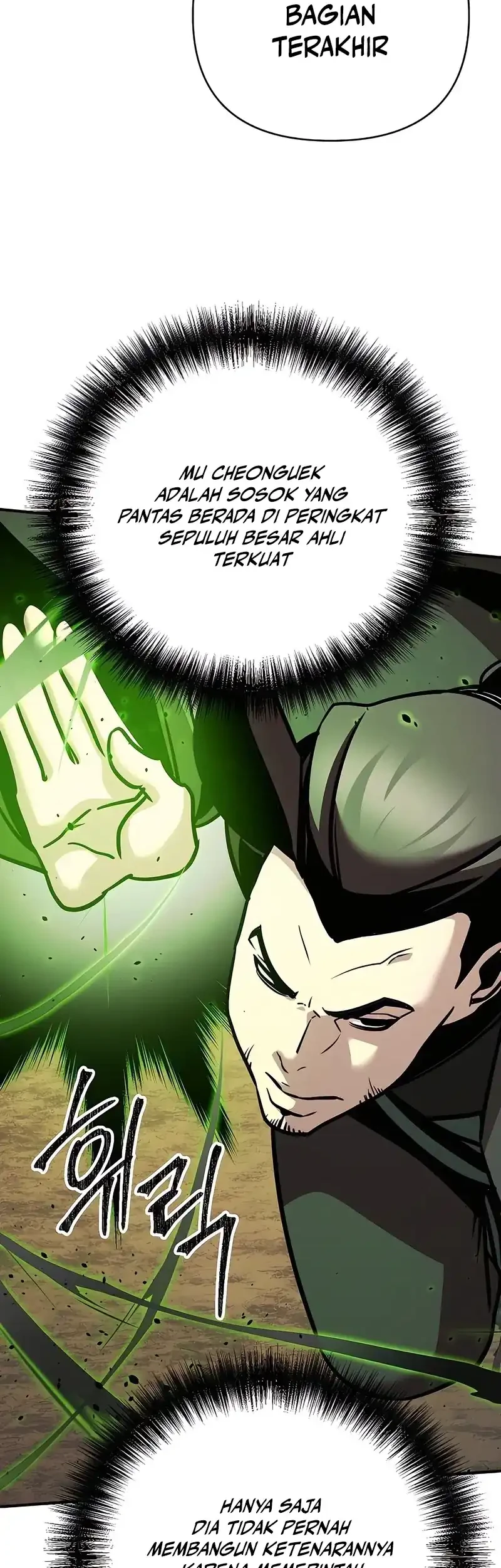 Chapter 120 - halaman 78