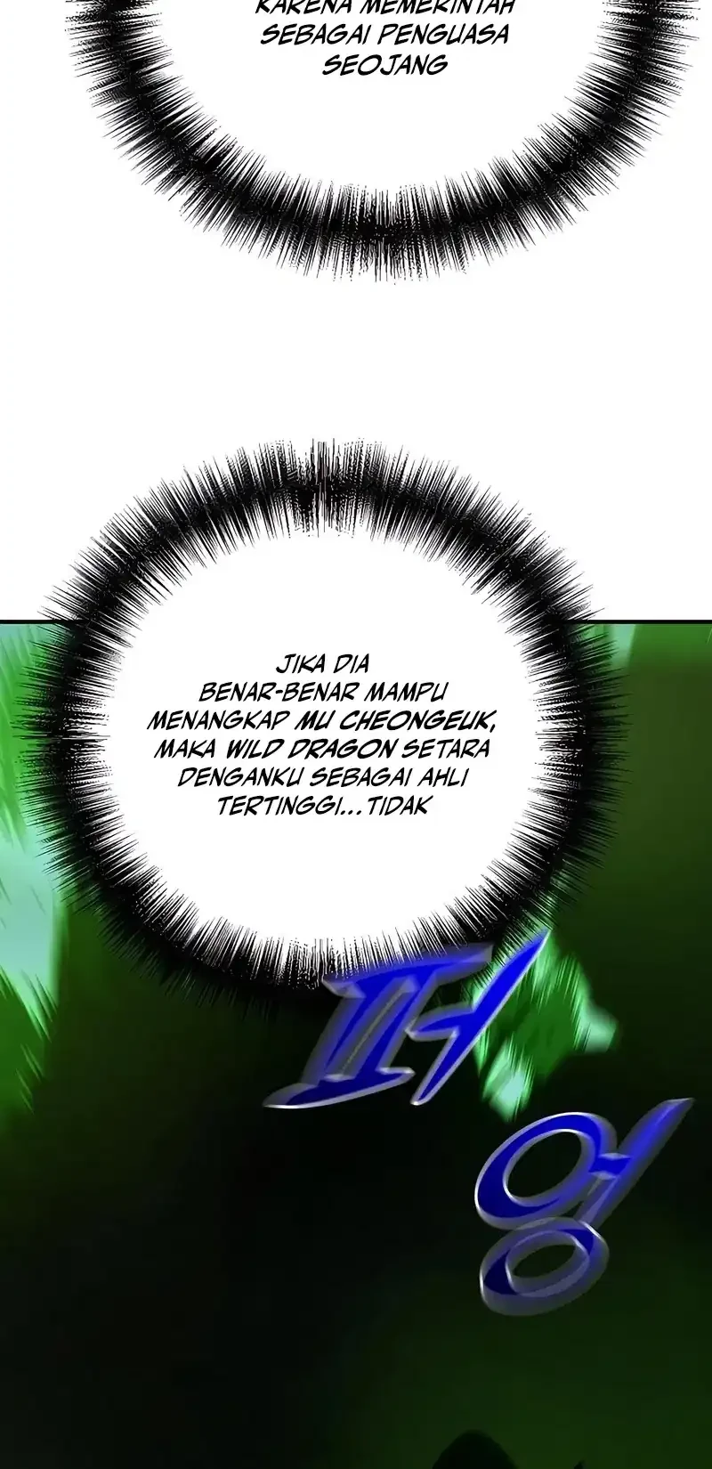 Chapter 120 - halaman 79