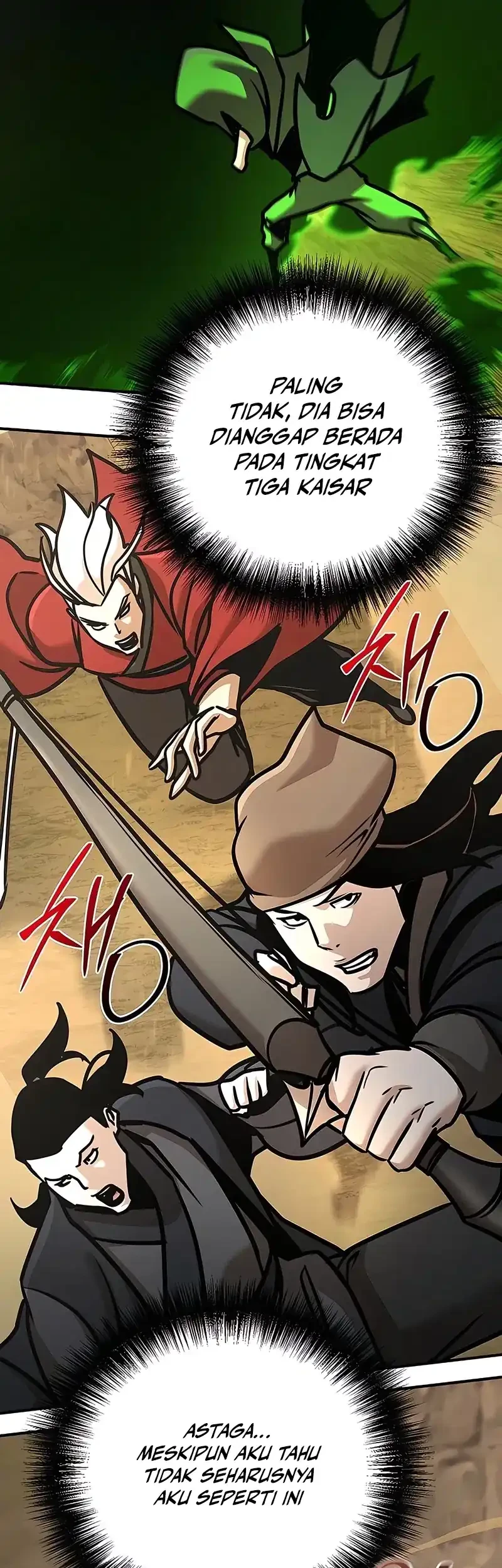 Chapter 120 - halaman 80