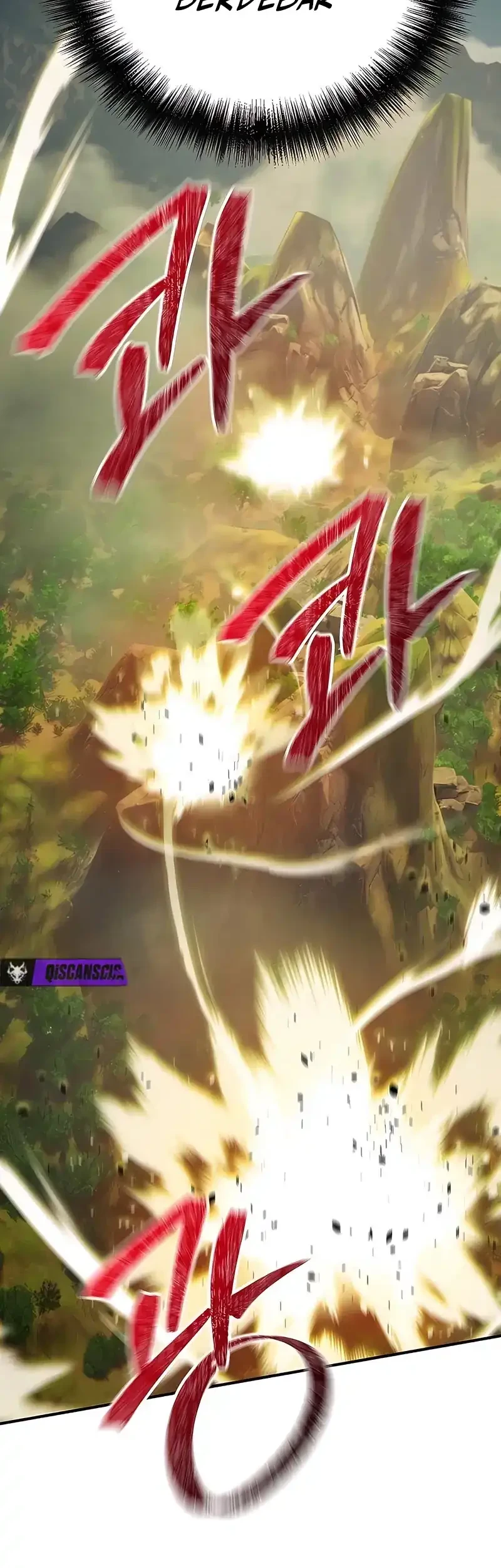 Chapter 120 - halaman 82