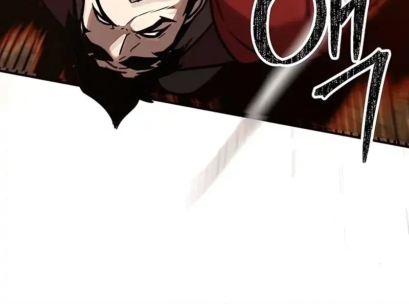 Chapter 120 - halaman 85
