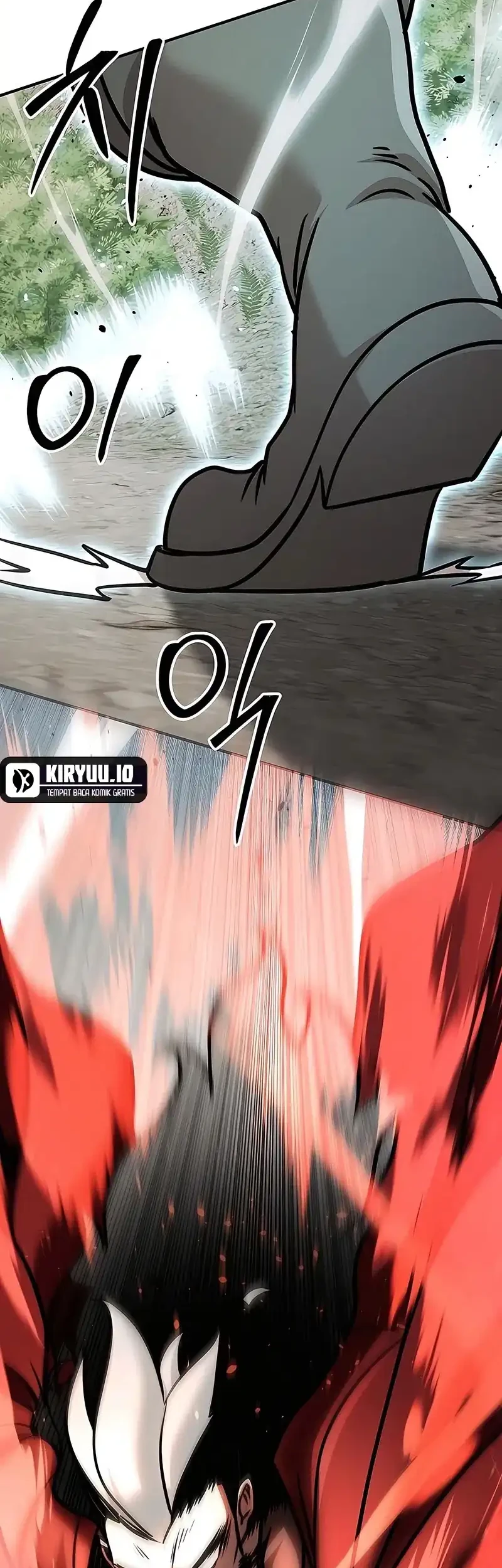 Chapter 120 - halaman 87