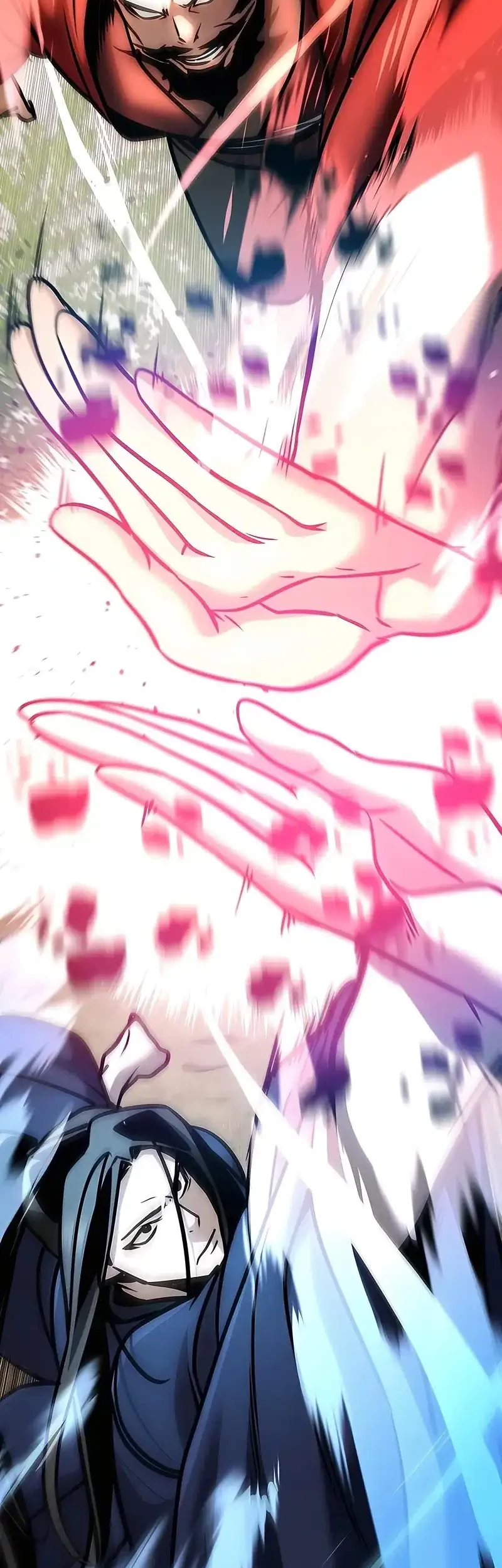 Chapter 120 - halaman 88
