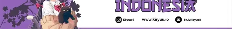Chapter 120 - halaman 90