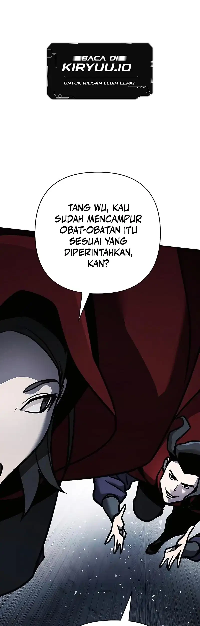 Chapter 120 - halaman 3