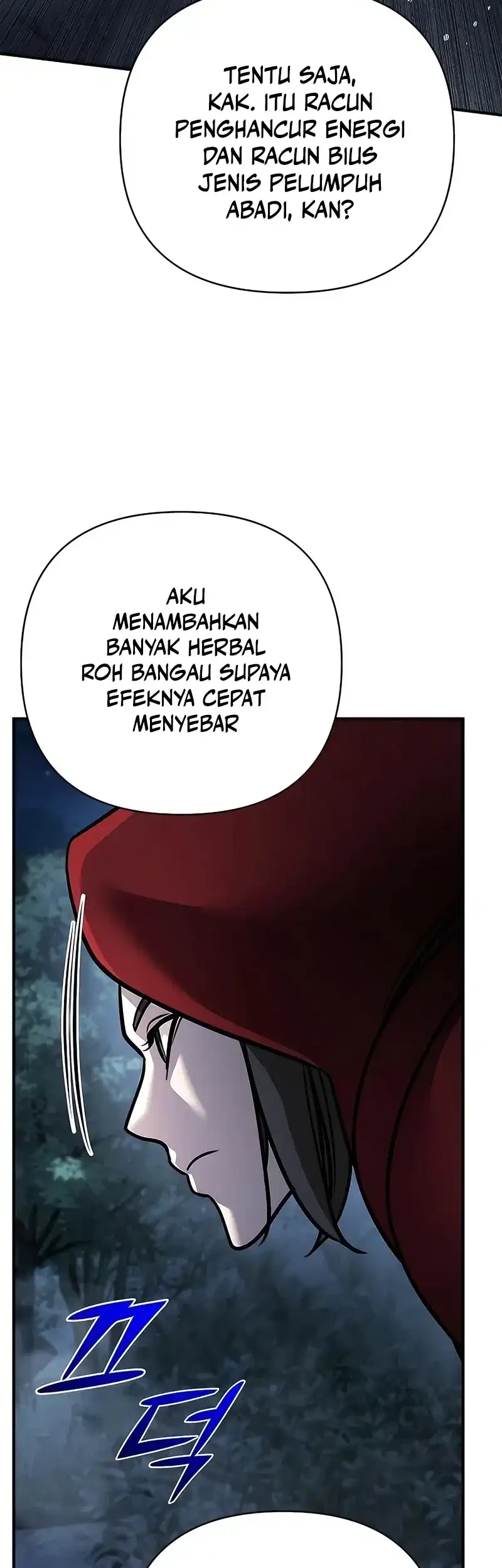 Chapter 120 - halaman 4