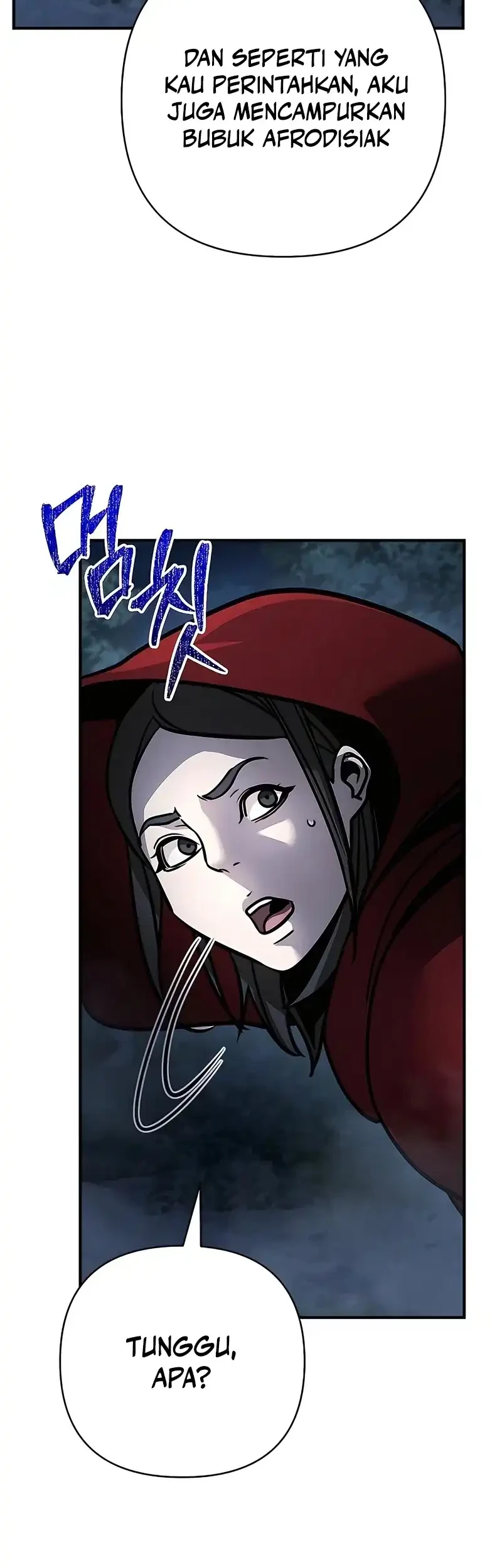 Chapter 120 - halaman 5