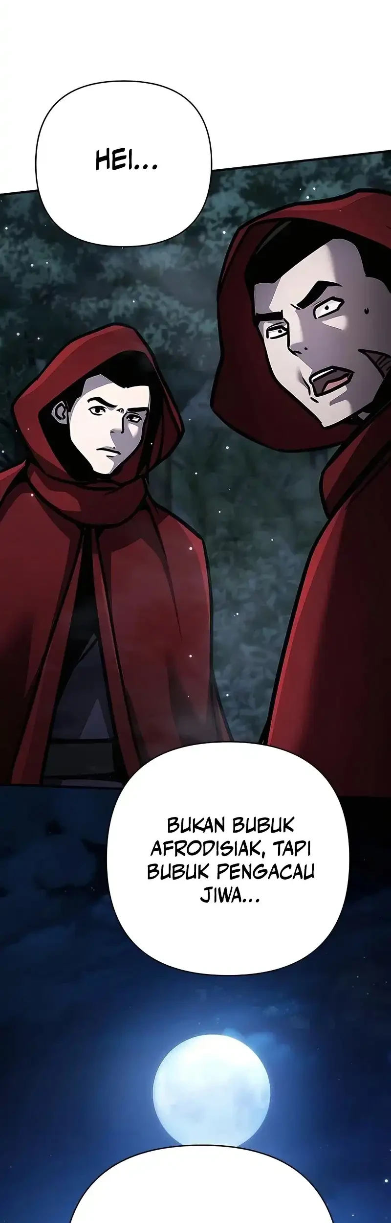 Chapter 120 - halaman 7