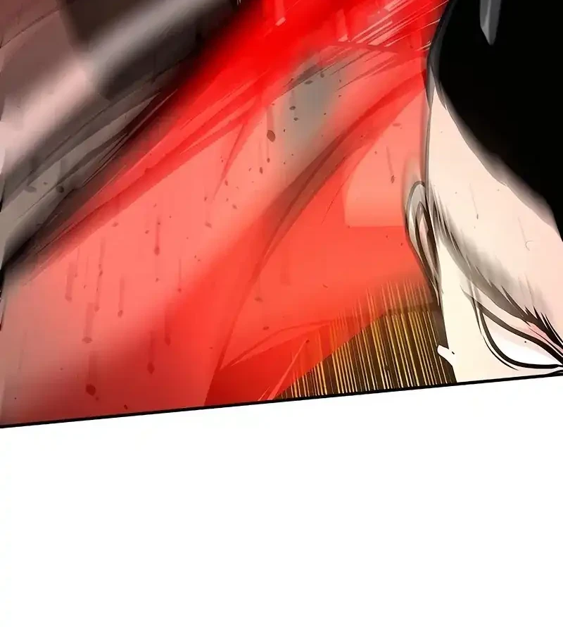 Chapter 120 - halaman 21