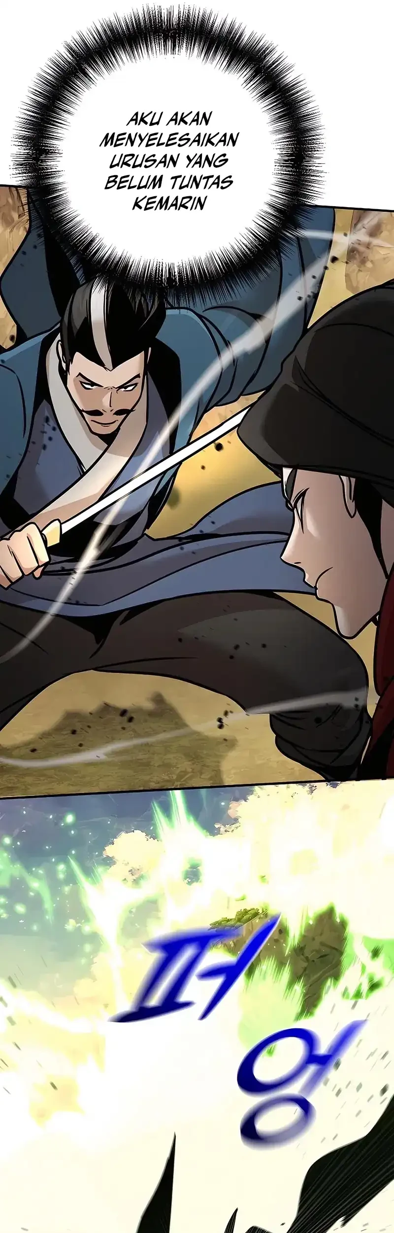 Chapter 120 - halaman 22
