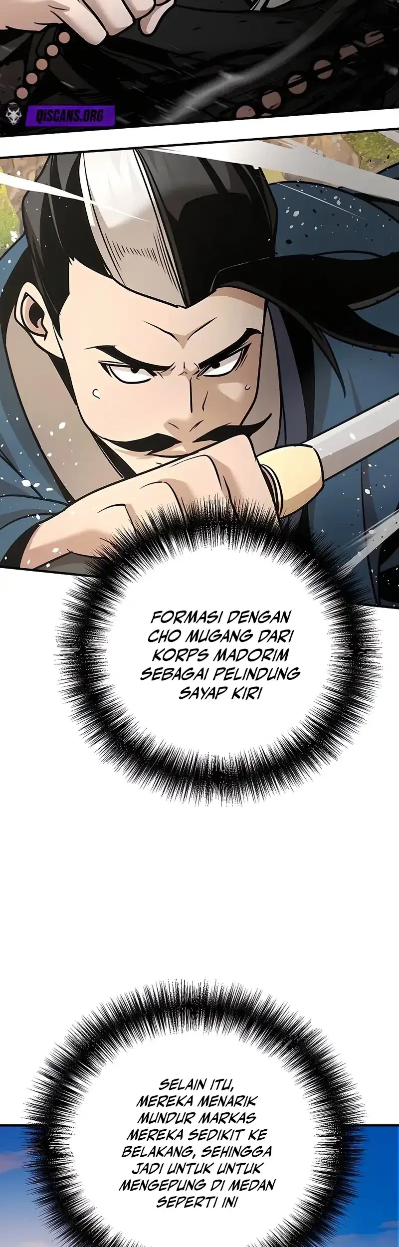 Chapter 120 - halaman 25