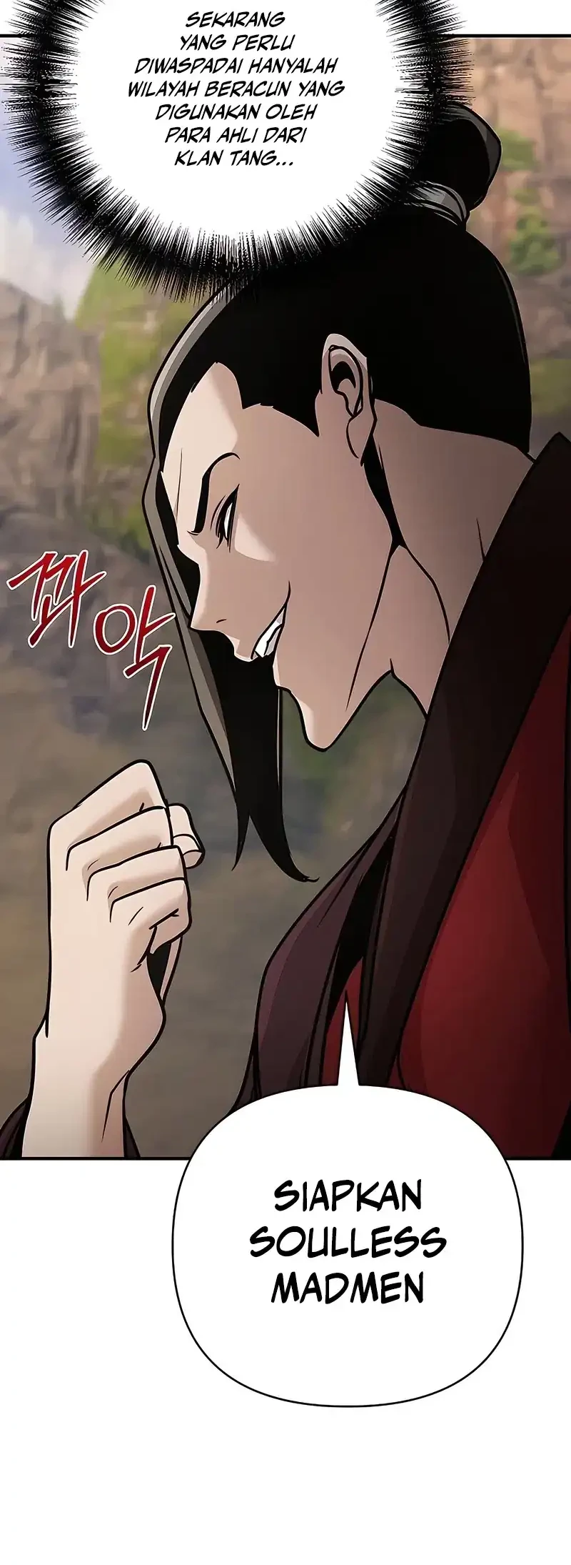 Chapter 120 - halaman 27