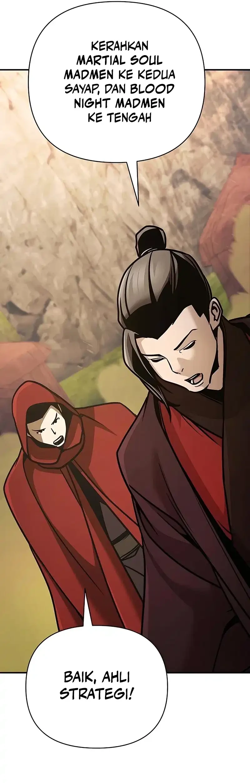 Chapter 120 - halaman 28