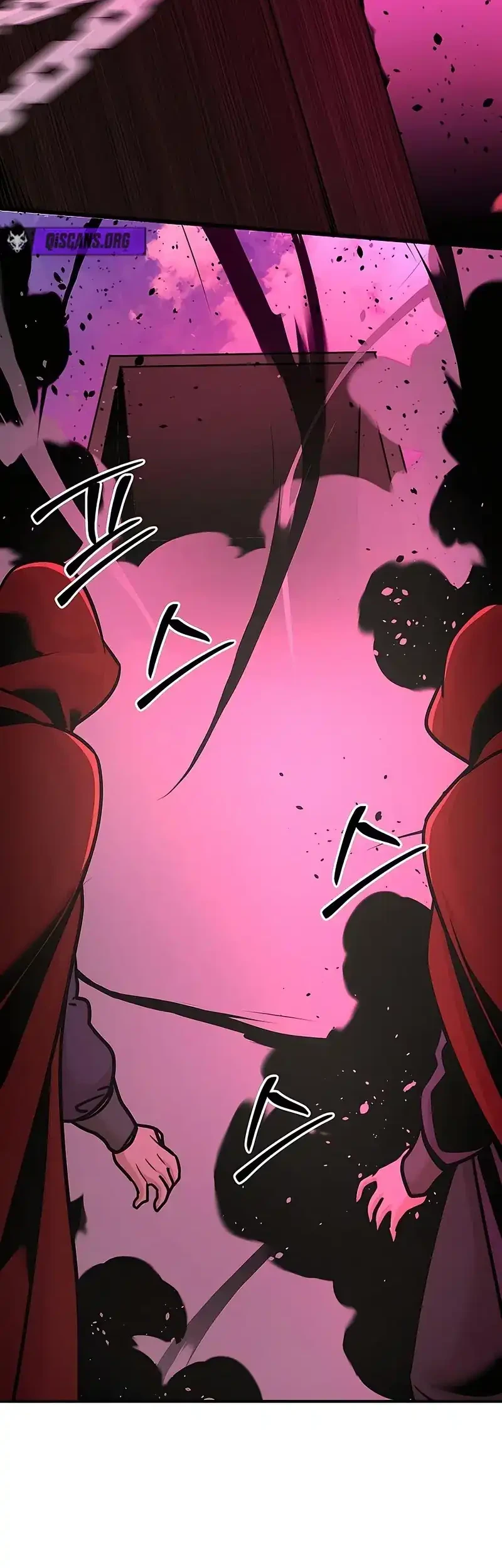 Chapter 120 - halaman 31