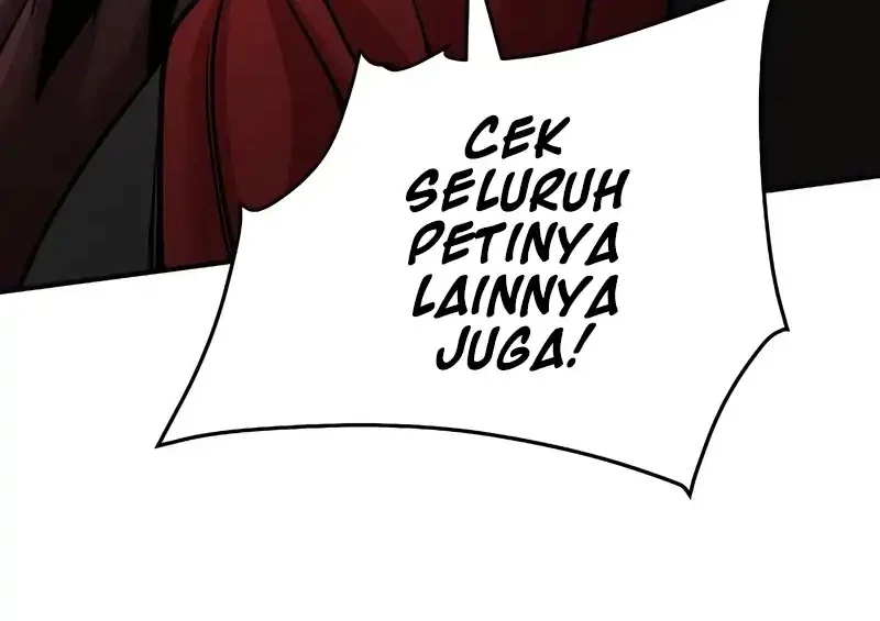 Chapter 120 - halaman 39