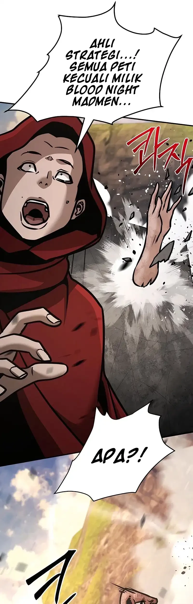 Chapter 120 - halaman 40