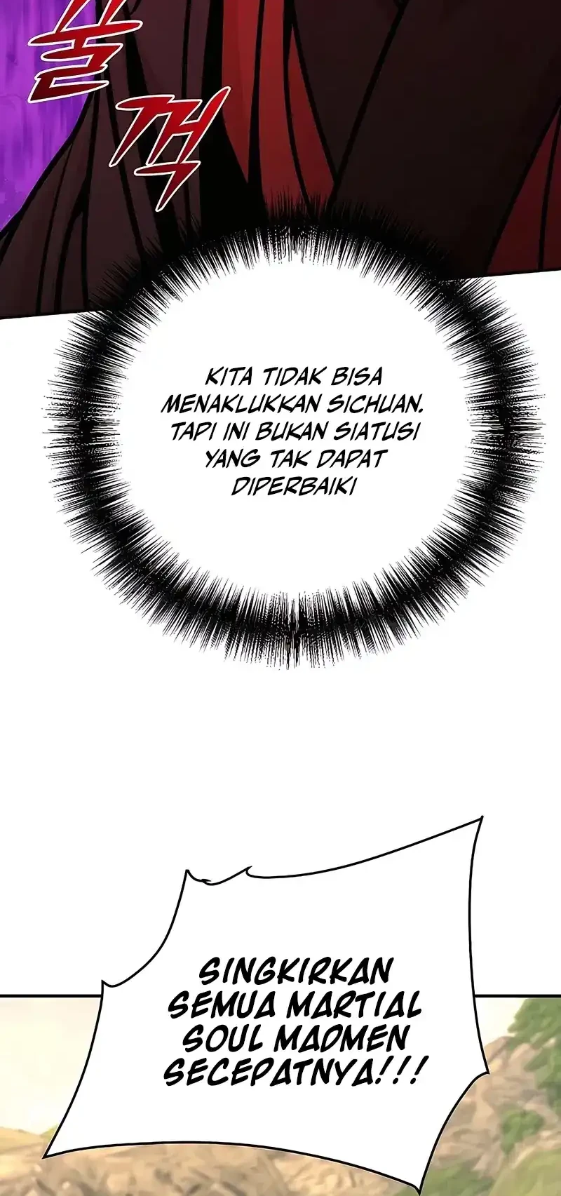Chapter 120 - halaman 45