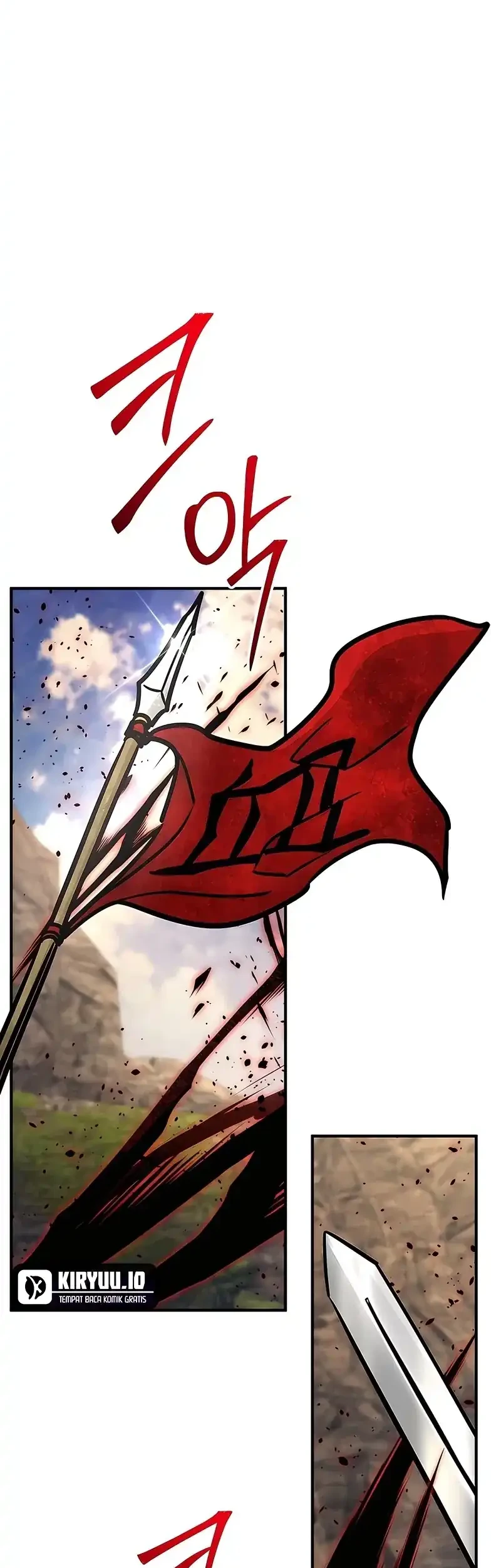Chapter 120 - halaman 48