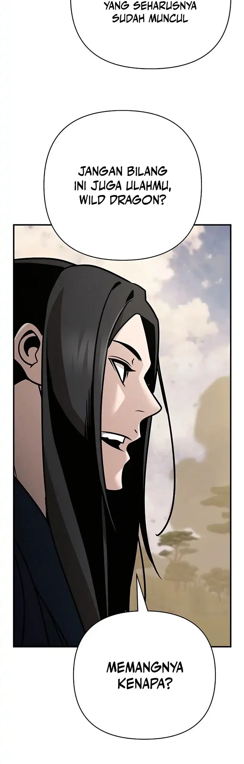 Chapter 120 - halaman 50