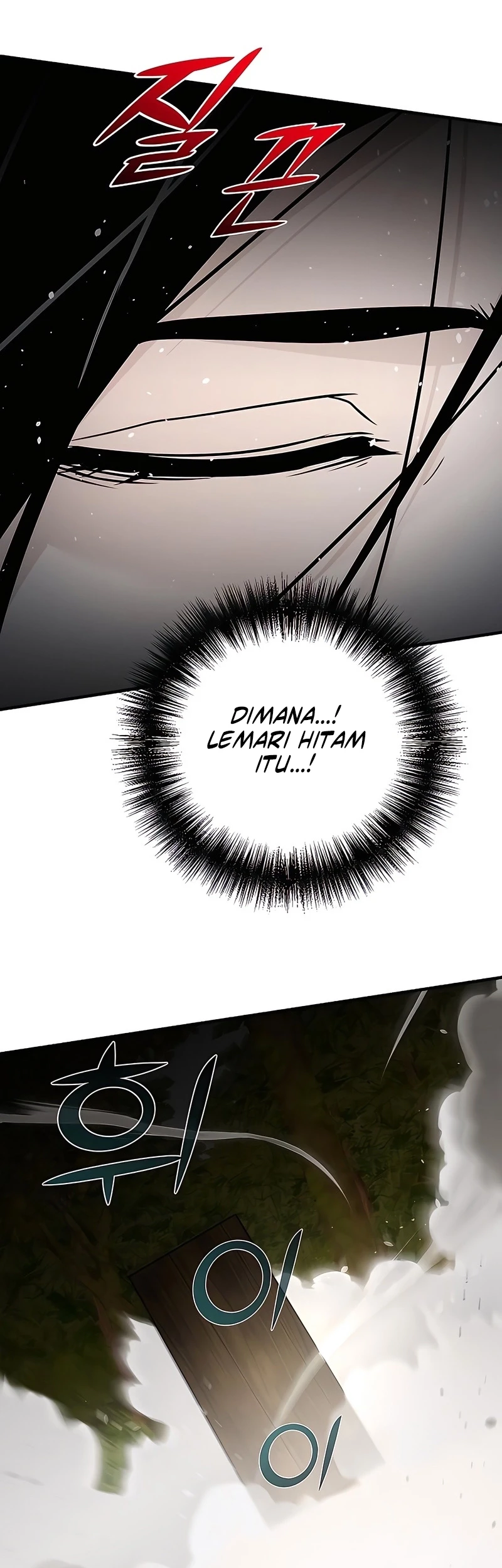 Chapter 121 - halaman 46