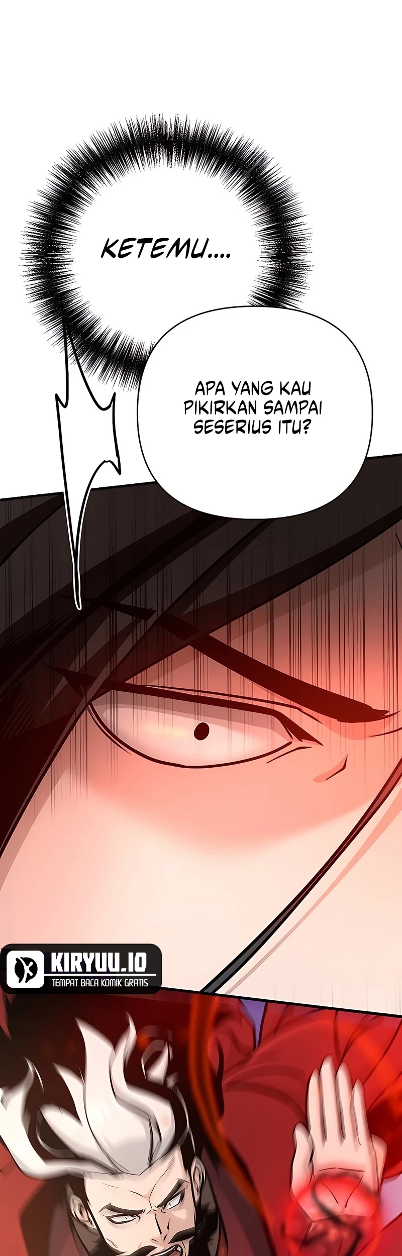 Chapter 121 - halaman 48