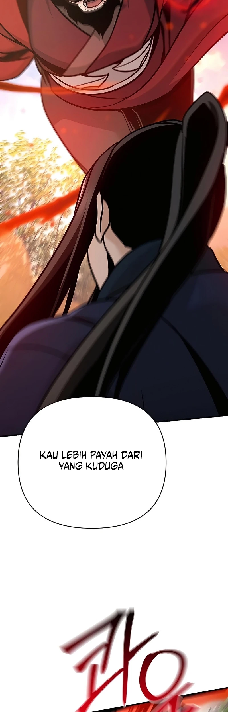 Chapter 121 - halaman 49