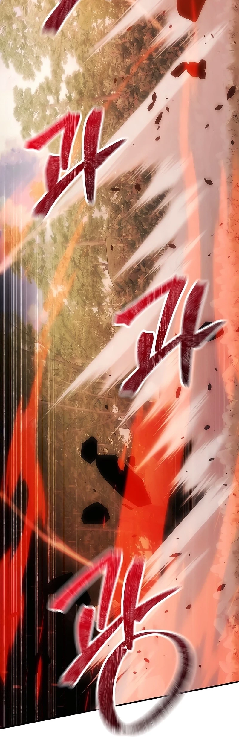 Chapter 121 - halaman 51