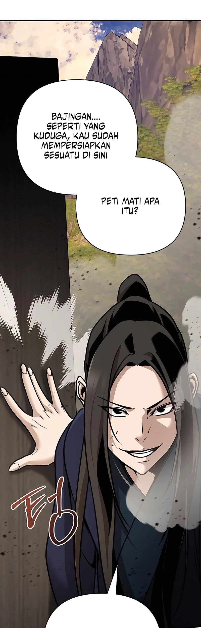 Chapter 121 - halaman 59
