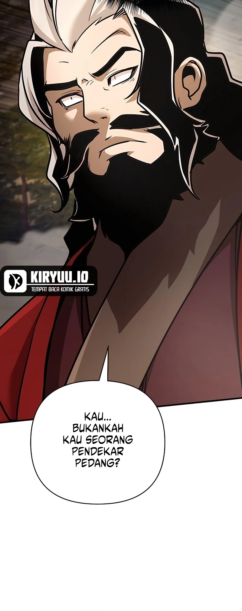 Chapter 121 - halaman 63