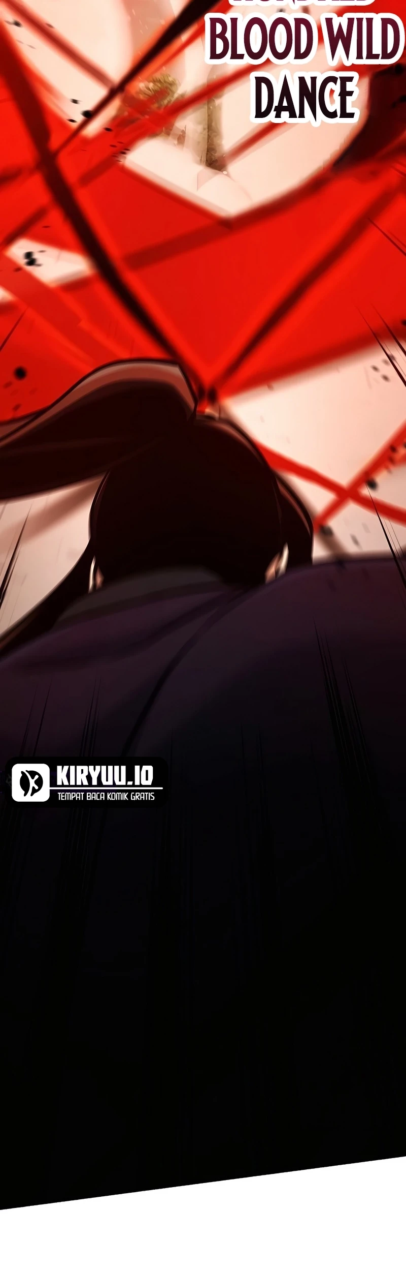 Chapter 121 - halaman 67