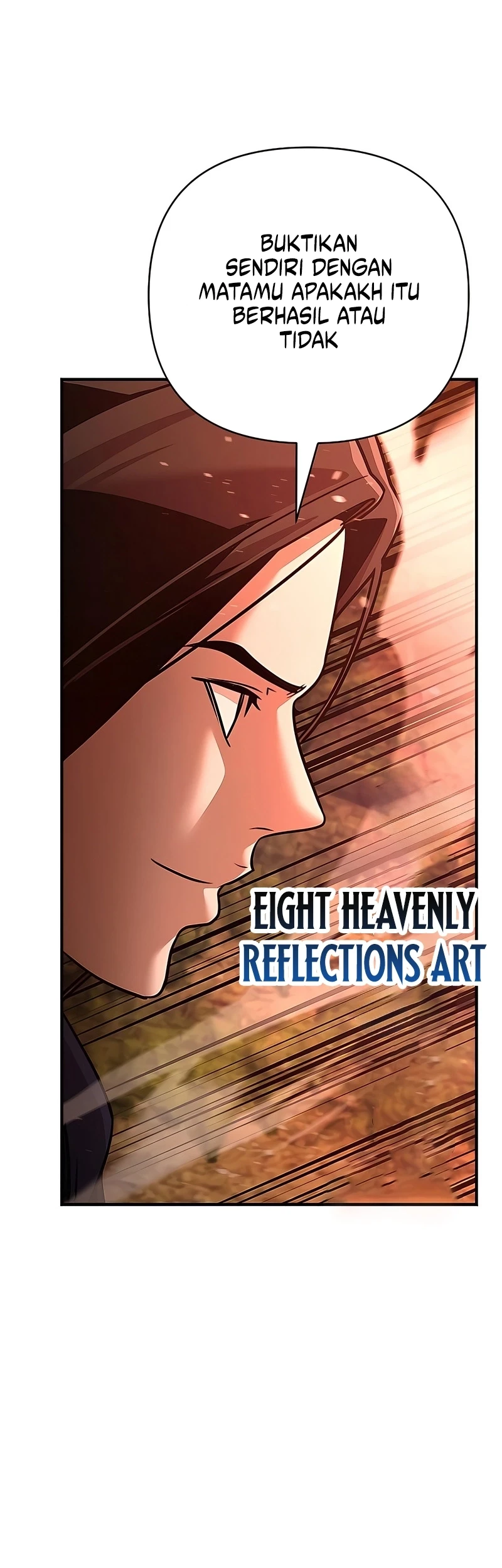 Chapter 121 - halaman 68