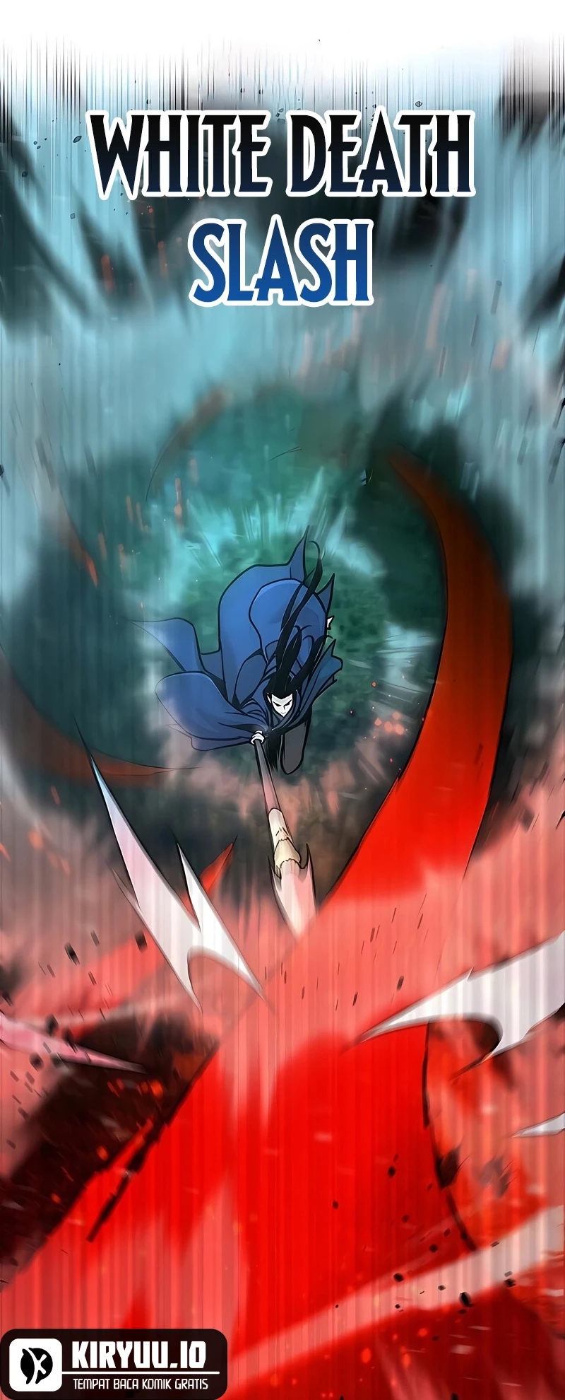 Chapter 121 - halaman 69