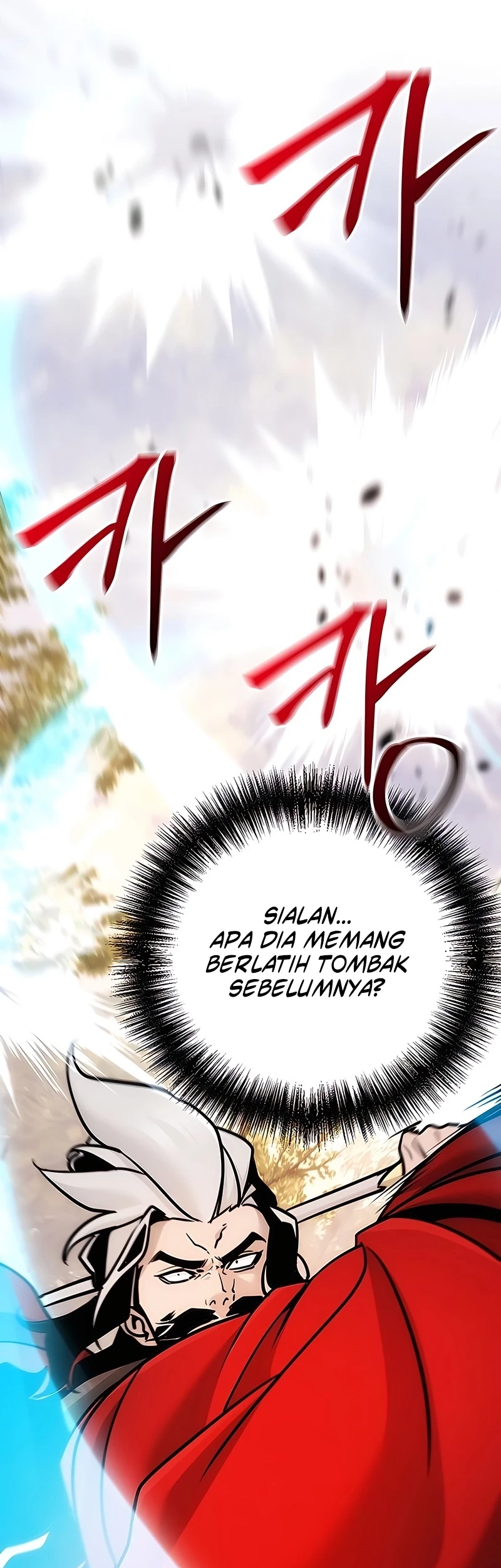 Chapter 121 - halaman 71