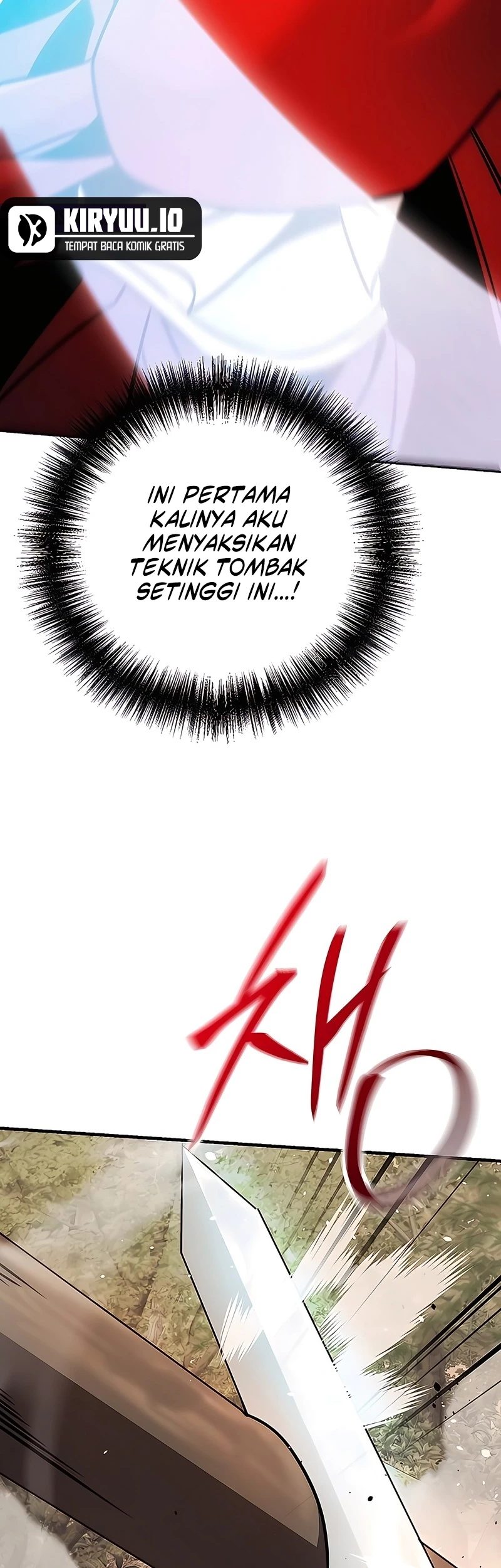 Chapter 121 - halaman 72