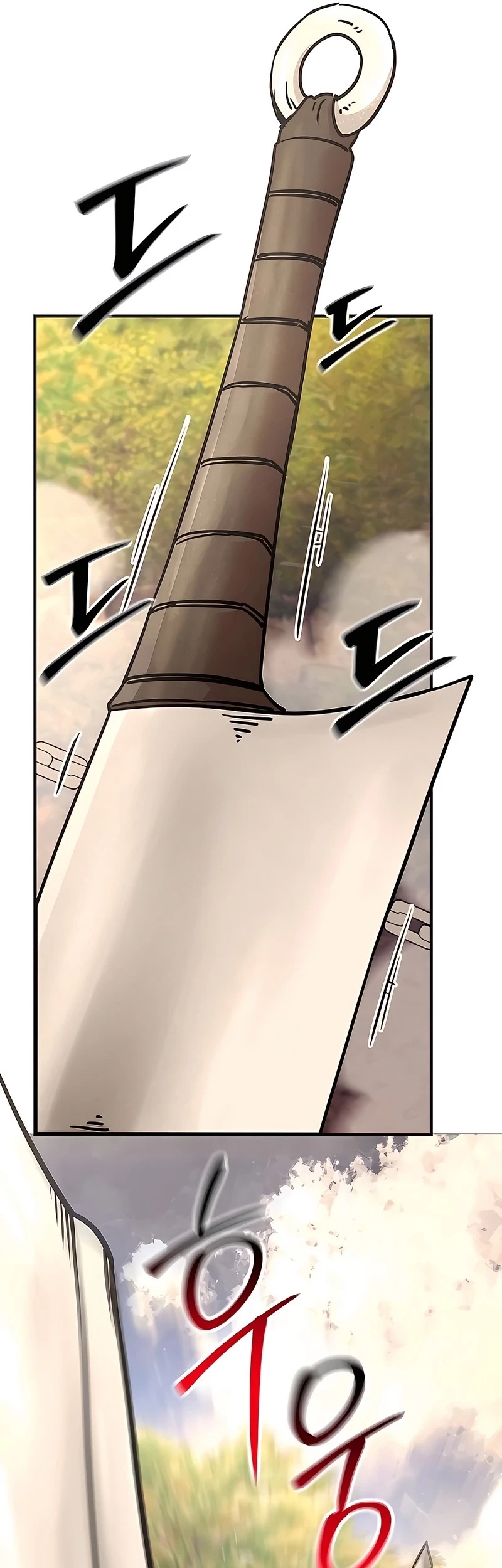 Chapter 121 - halaman 75