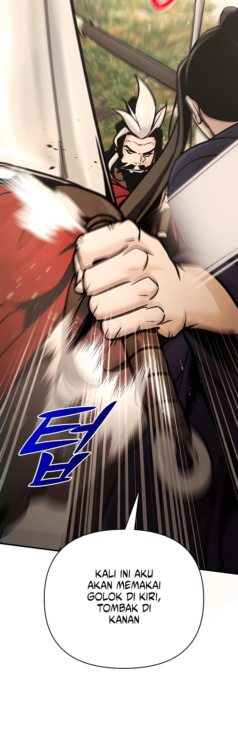Chapter 121 - halaman 76