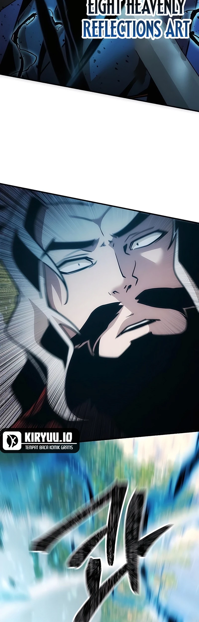 Chapter 121 - halaman 78