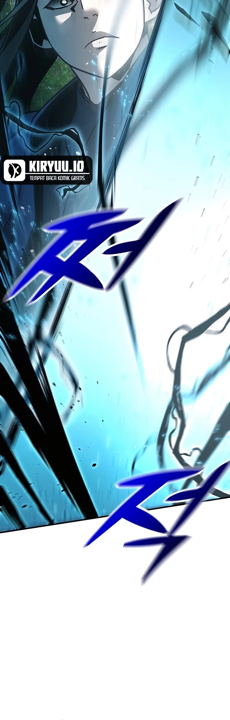 Chapter 121 - halaman 82